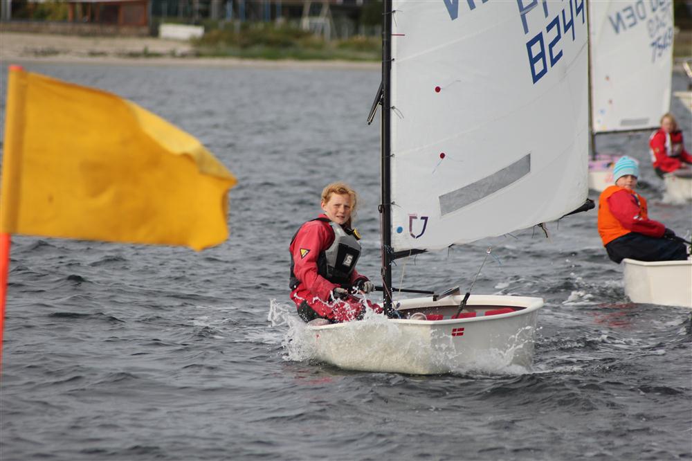 Vis 20111009 110047.jpg i fuld st�rrelse
